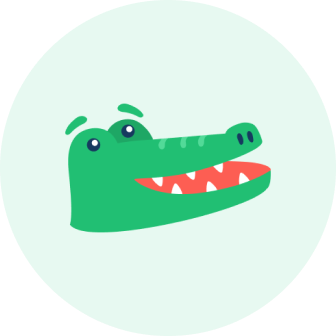 Your company Logo