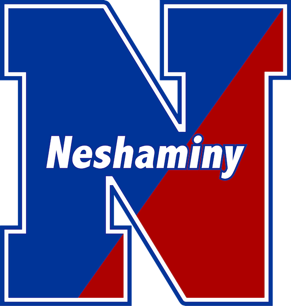 Neshaminy School District Dashboard Logo