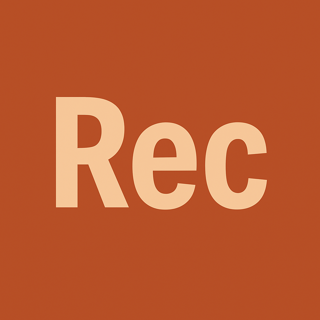 PowerSchool Employee Records logo