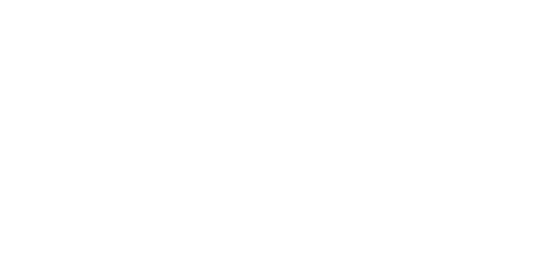 Medical Microinstruments, Inc. Logo