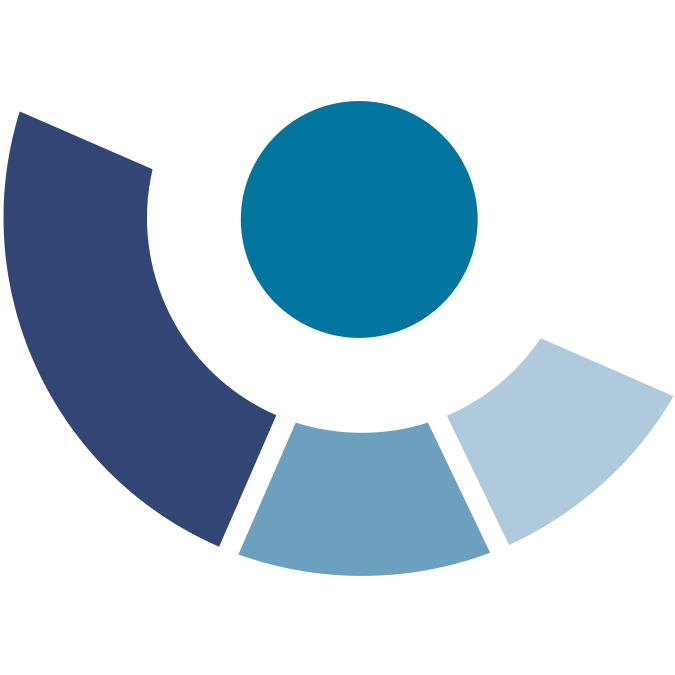 Folketidende systemstatus Logo