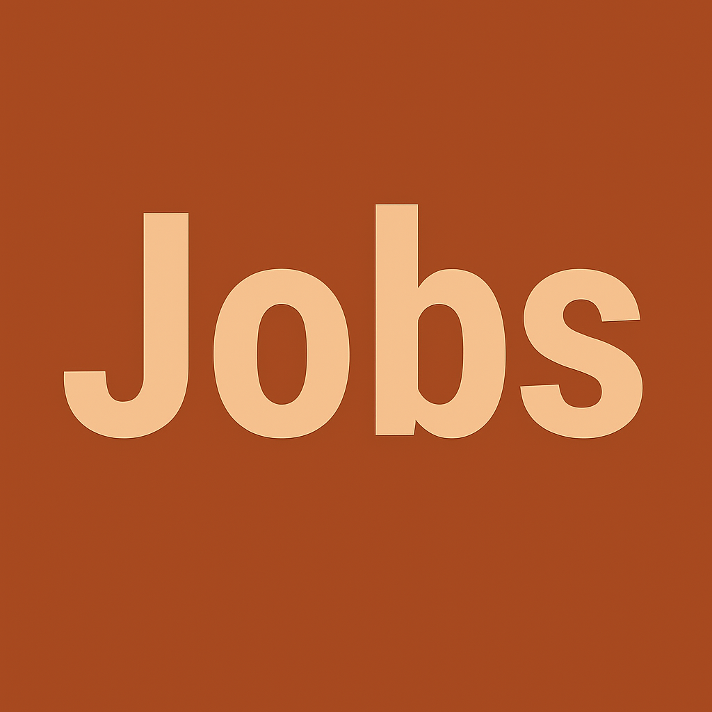 SchoolSpring Job Listings logo
