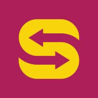 Sharpsell Technology Solutions Pvt Ltd Logo