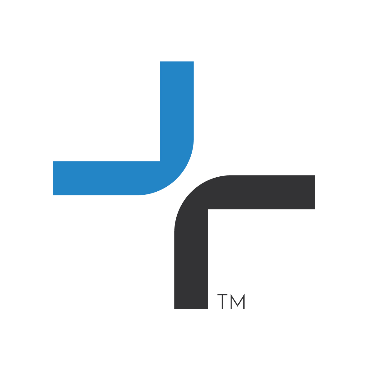 Crosslake Technologies Logo