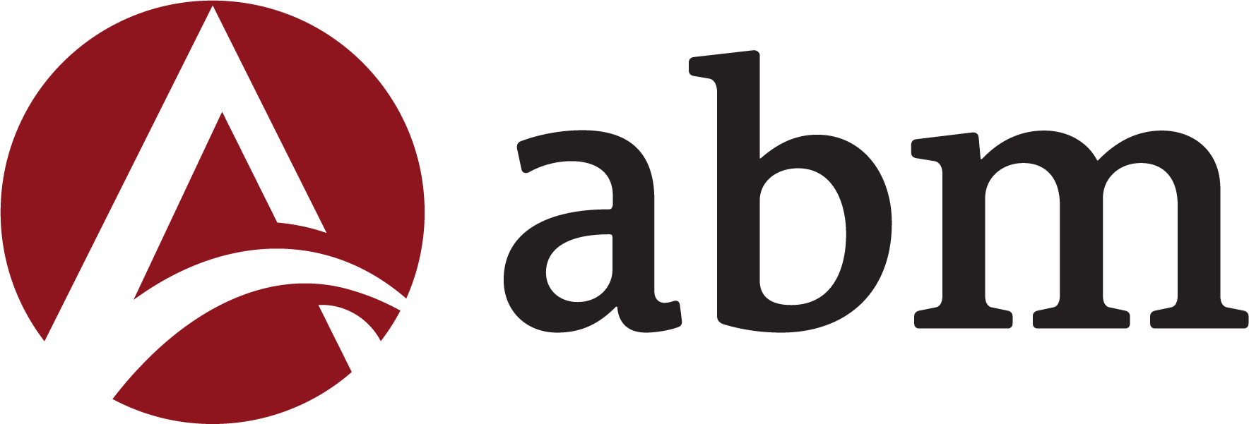 Advanced Business Methods Logo