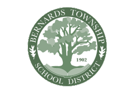 Grades K-5 Cloud Services Status Page Logo