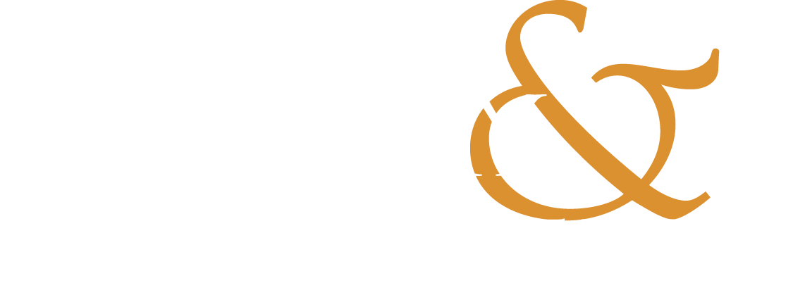 Mowery & Schoenfeld Logo