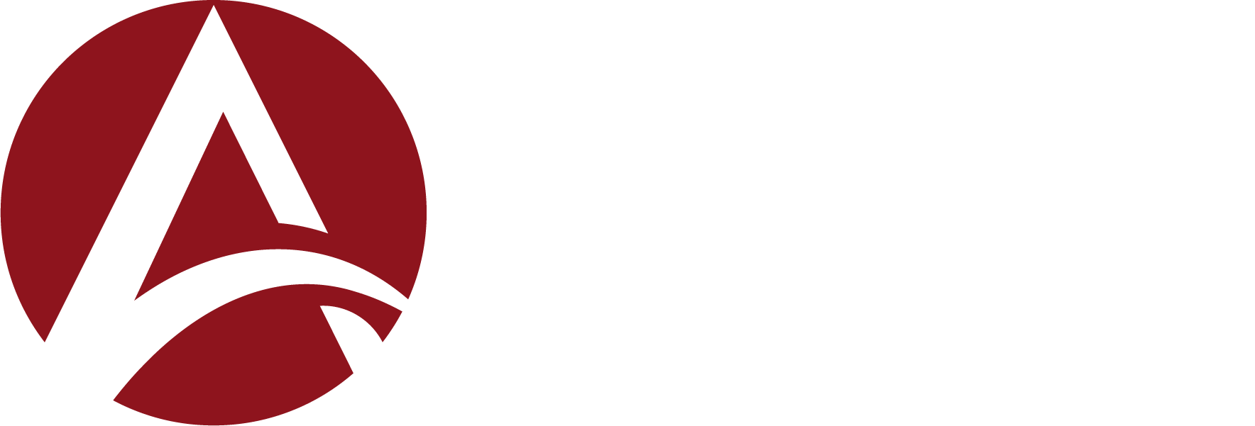 Advanced Business Methods Logo