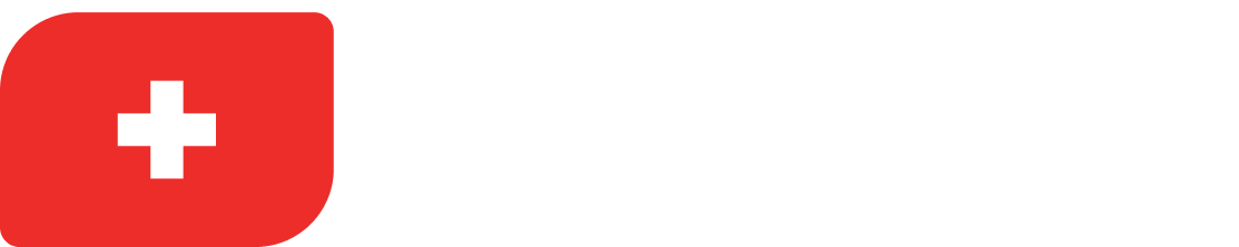 Bivial AG Logo