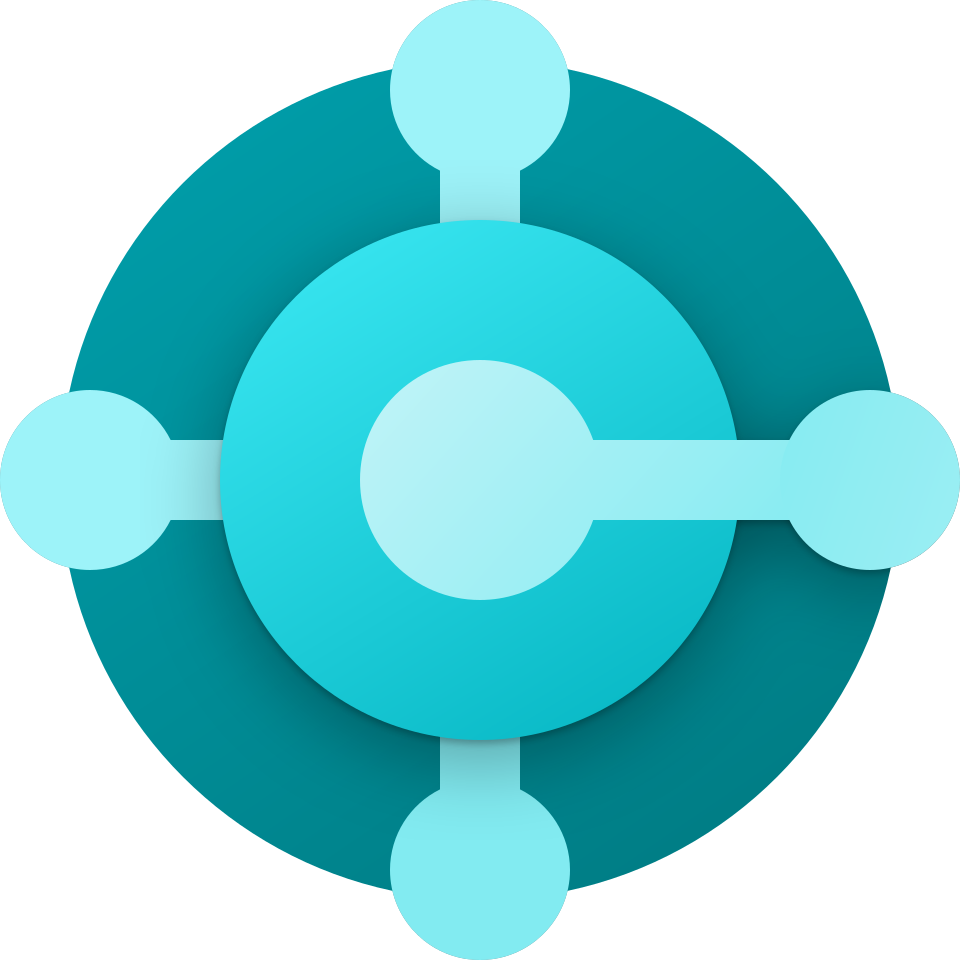 Business Central logo