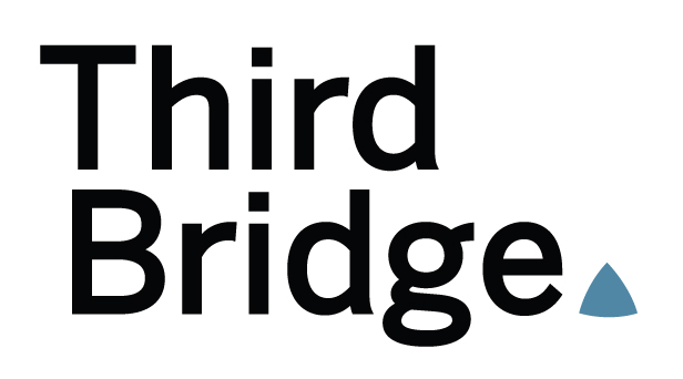 Third Bridge Logo