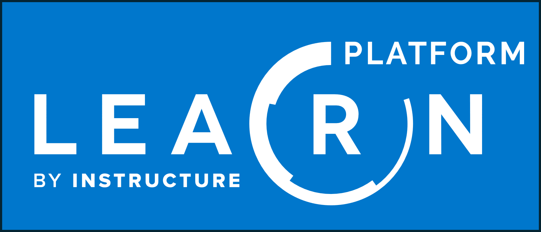 LearnPlatform logo