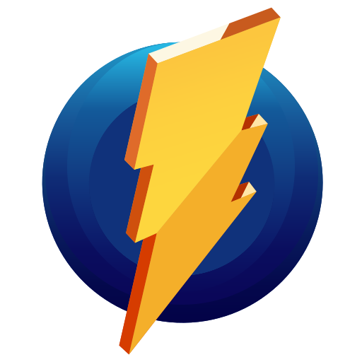 Monosnap Logo