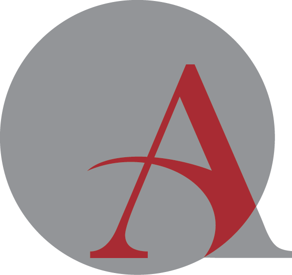 Attentus Technologies Logo