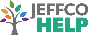 Jeffco Public Schools Logo