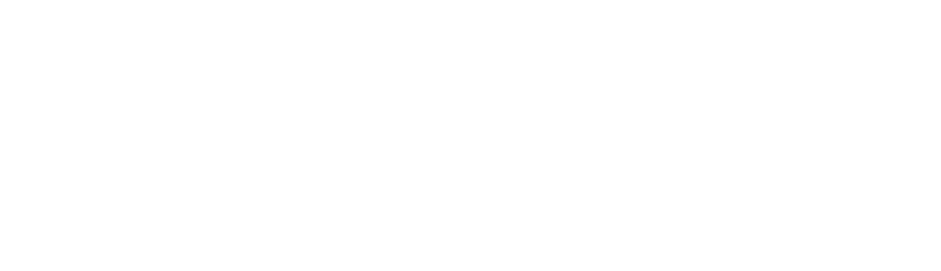 Cosmix Design Logo