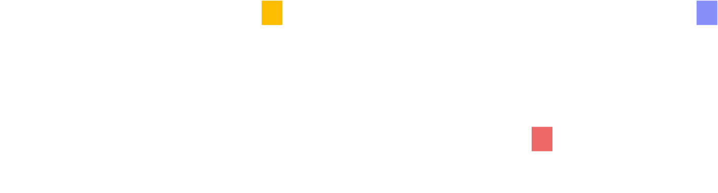 Kaiya.ai Logo