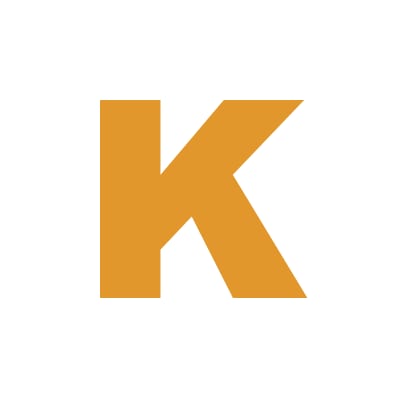 Kode Health Logo