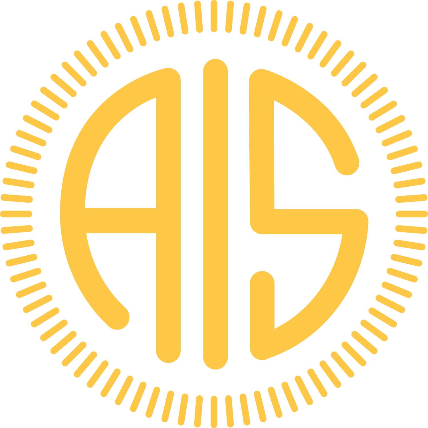 Agnes Irwin School Logo