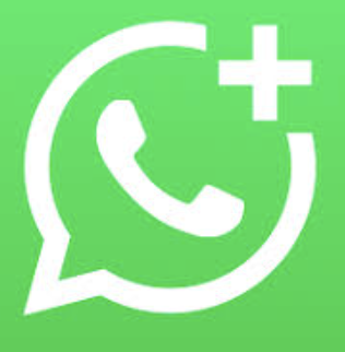 WhatsApp Business Platform icon