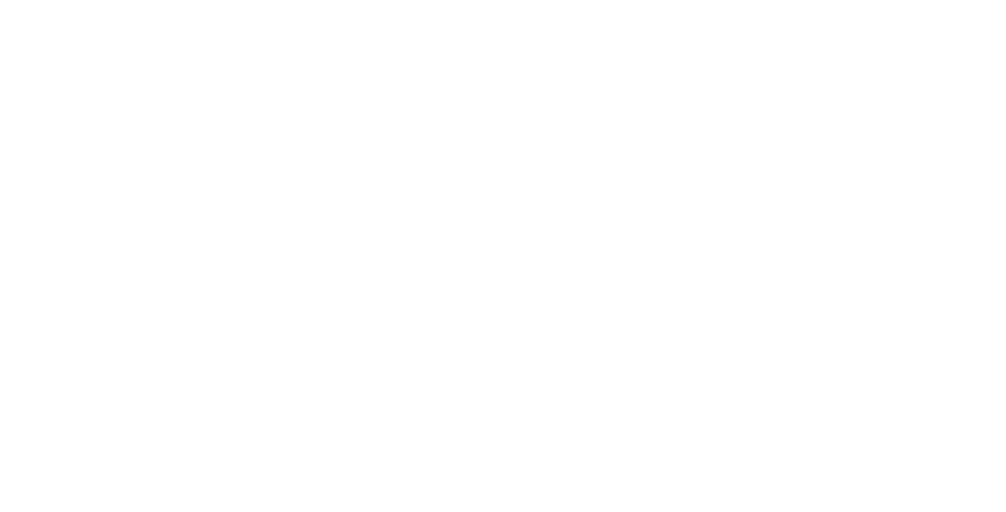 RWS Global Logo
