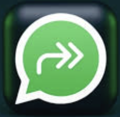 Click-a-WhatsApp icon