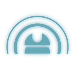 Online Multiplayer logo