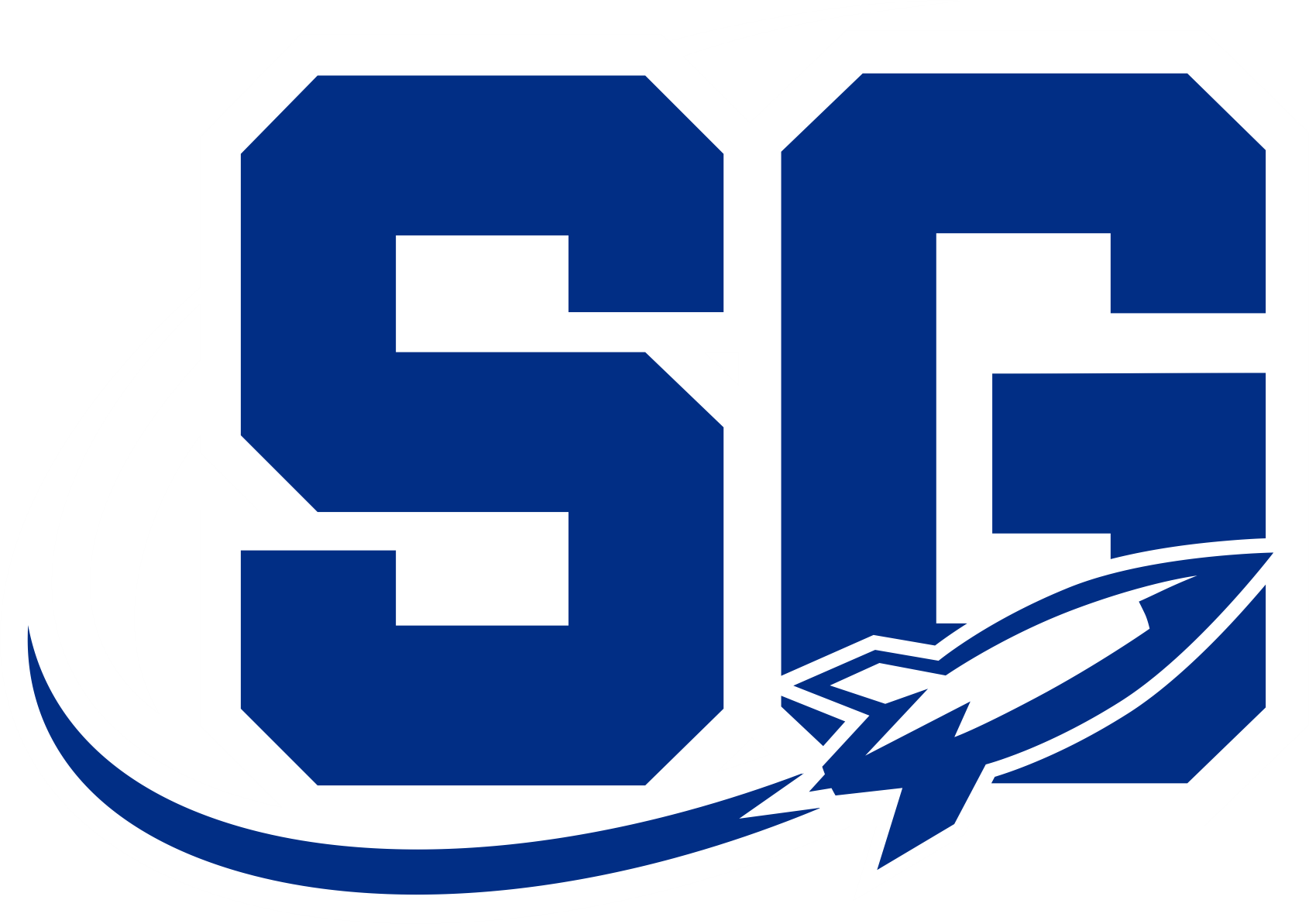 SGASD Web Services Logo