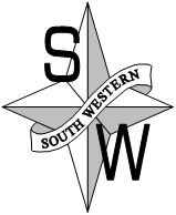 South Western School District Logo