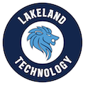 Lakeland School System Logo