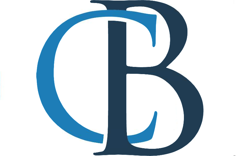 Central Bucks School District  Technology Status Dashboard Logo