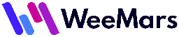 WeeMars Logo