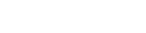 SeedSpark Dashboard Logo